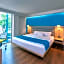 City Express Suites by Marriott Ciudad de México Anzures