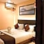 Haywizz Hotel - Port Blair