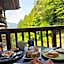 B&B Maso Zont Antico Maso