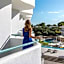 Inturotel Cala Esmeralda Beach Hotel & Spa - Adults Only