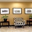 Holiday Inn Express and Suites Montgomery
