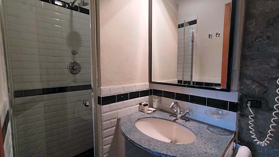 Borgo Giusto Tuscany