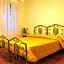 B&B Il Casale di Nanni
