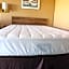 Tristar Inn Xpress