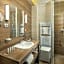 Mamaison Hotel Andrassy Budapest