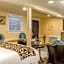 Hotel Napa Valley, an Ascend Collection Hotel