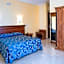 Hotel Aquila