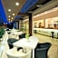 Hotel Flamero