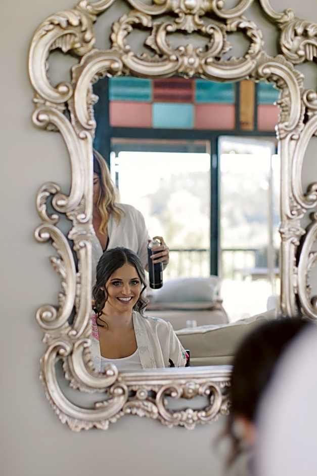 The Narrows Landing Hotel