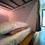 A Plus Lipe Hotel