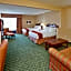 Holiday Inn Express Hotel & Suites Cape Girardeau I-55 By IHG