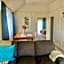 Three Thirty B & B