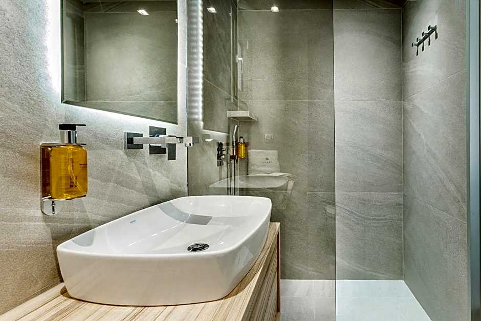 Pefki Deluxe Residences