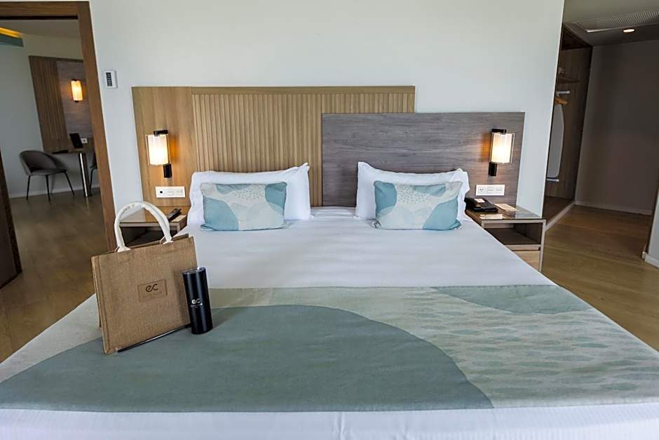 Riu Palace Antillas - Adults Only - All Inclusive