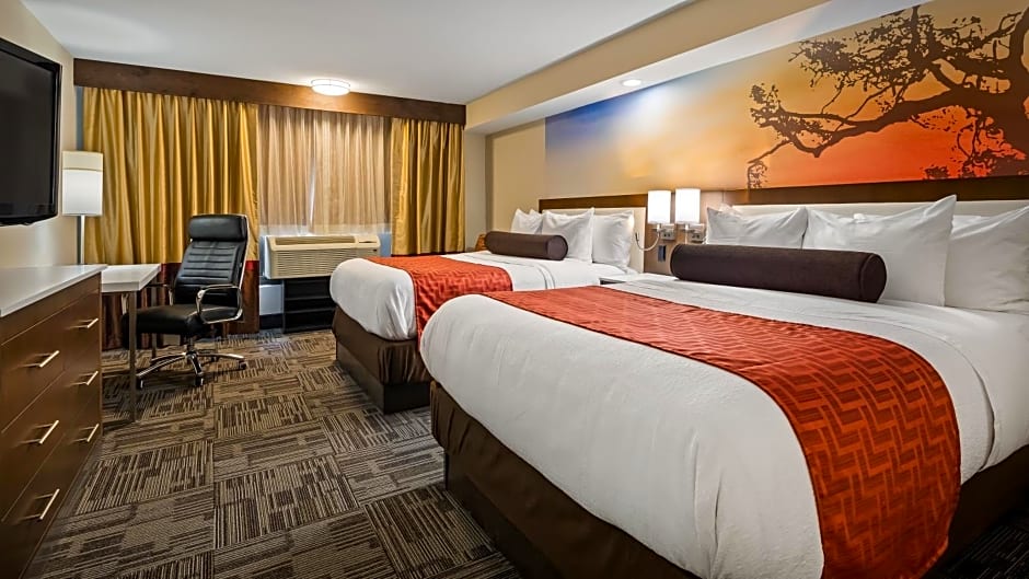Holiday Inn Brookfield - Milwaukee By IHG