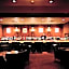 Hotel Okura Niigata
