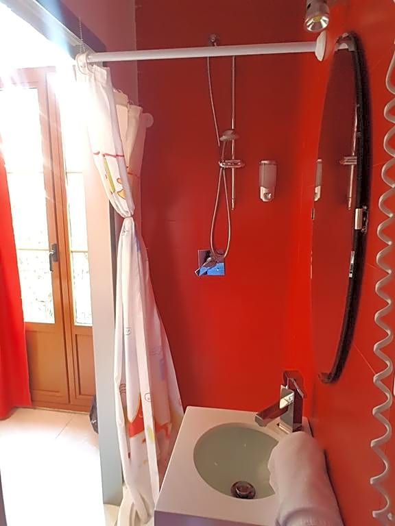 Nest Style Granada