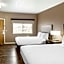Best Western China Lake Inn