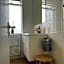 Snorri's Guesthouse