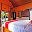 RedDoorz at Villa Krisna Balangan Beach