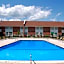 Rodeway Inn & Suites East Windsor