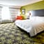 Holiday Inn Charlottesville-Univ Area By IHG