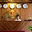 Sapa Dragon Hotel
