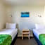 Bella Vista Motel Wellington