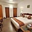 Hotel Surya