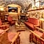Chalet Chez Nous