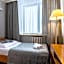 Hotel Helios