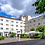 Airways Hotels Frankfurt Airport West