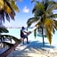 Island Life Maldives Retreat & Spa