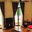 Nam Bo Boutique Hotel