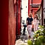Ausonia Hungaria Wellness & Lifestyle