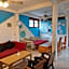 Seabreeze Hostel Bali