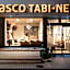 Crasco TABI-NE