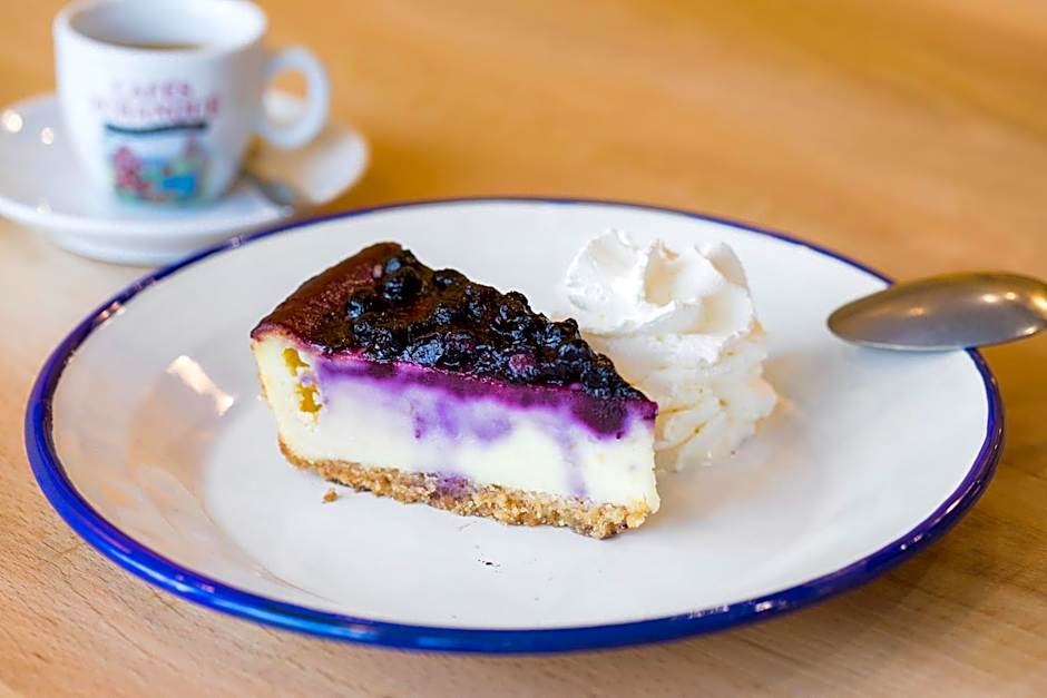 ibis Lille Lomme Centre