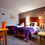 Gomersal Park Hotel & Bazaar Spa