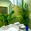 Orchid House Polanco
