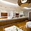 Hotel Osiris Ibiza