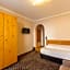 Hotel Mozart