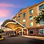 Comfort Suites Manassas Battlefield Park