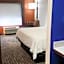Holiday Inn Express Hotel & Suites Chicago South Lansing By IHG