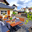 Hotel Krone