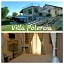 Villa Polercia