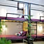Semeru Hostel Malang