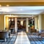 Airport Inn & Spa Manchester