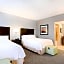 Hampton Inn By Hilton And Suites Smithfield
