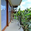 Sunari Guesthouse